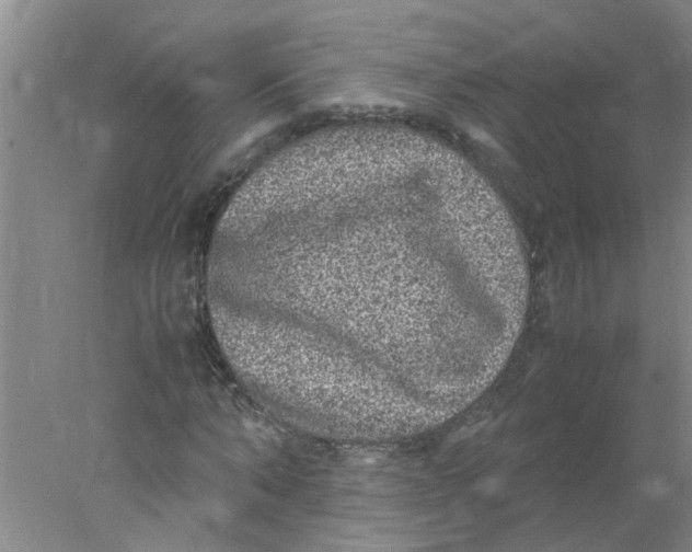 X0000078020870200611171910