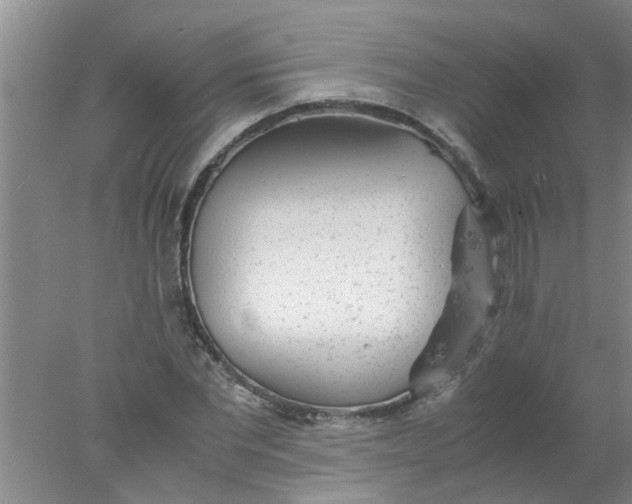 X0000078020877200611171910