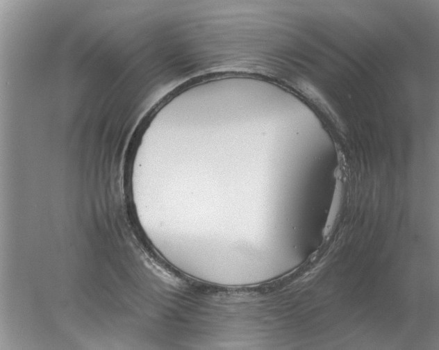 X0000078020884200611171910