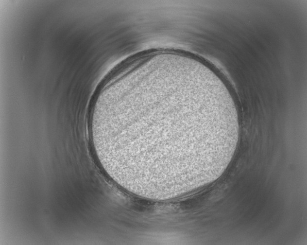 X0000078020887200611171910