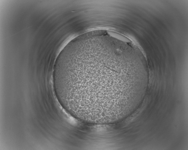 X0000078020906200611171910