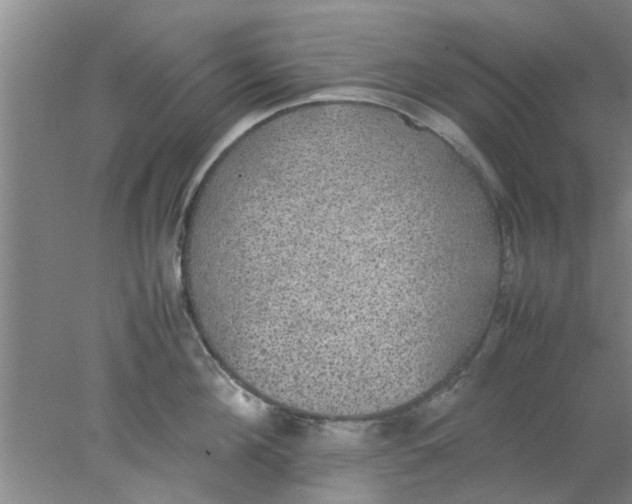 X0000078020908200611171910