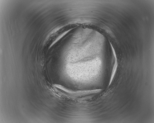 X0000078020920200611171909