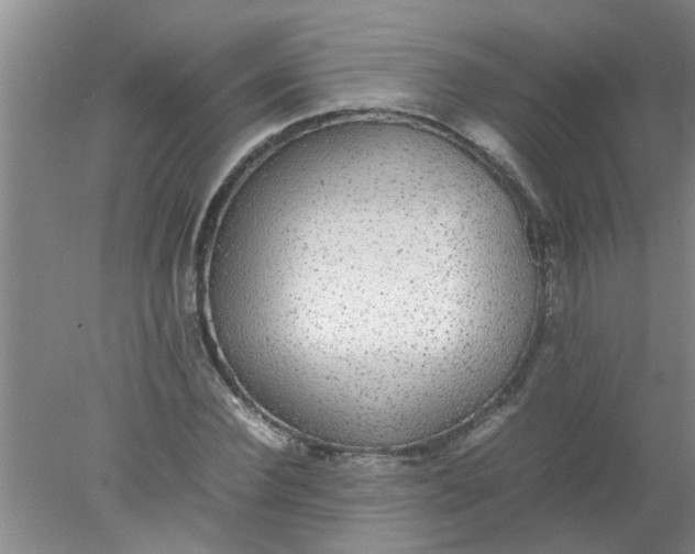 X0000078020924200611171909