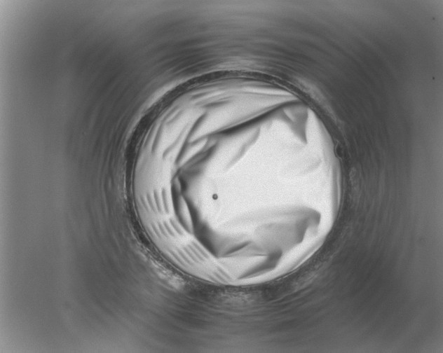 X0000078020931200611171909