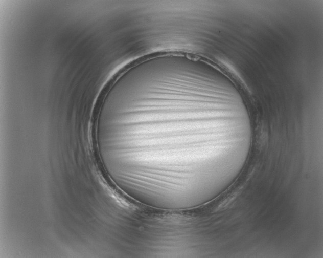 X0000078020932200611171909