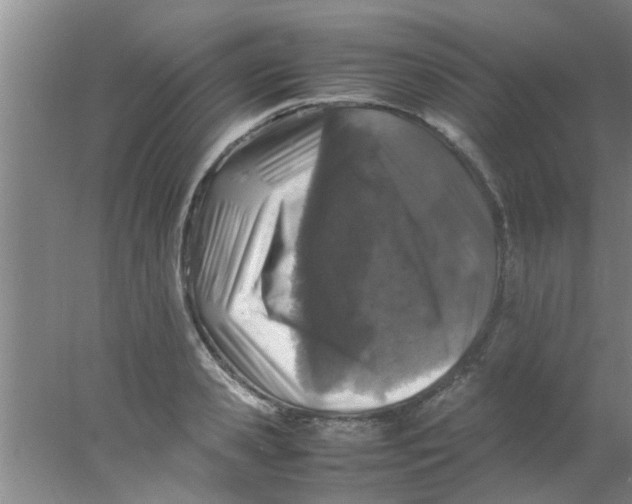 X0000078020941200611171909