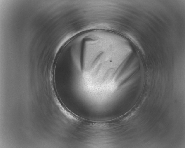 X0000078020944200611171909