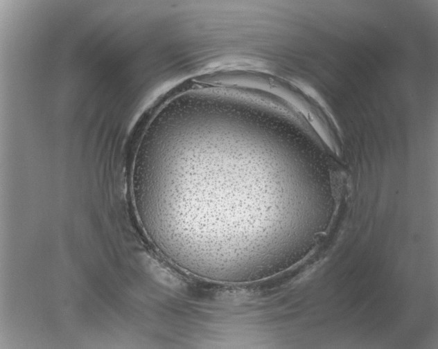 X0000078020973200611171908