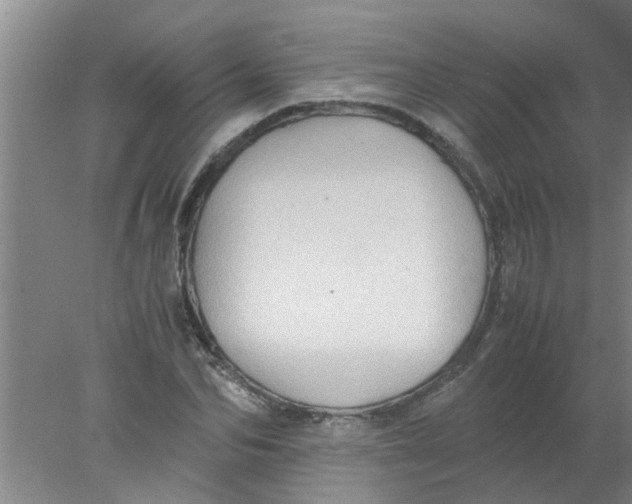 X0000078020974200611171908