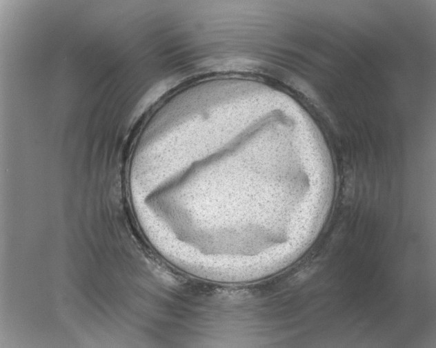 X0000078020978200611171908