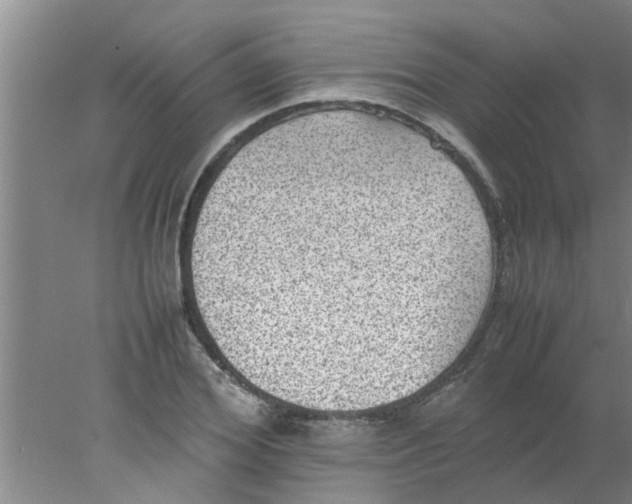 X0000078020980200611171908