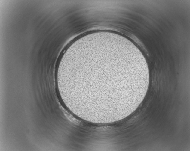 X0000078020988200611171908