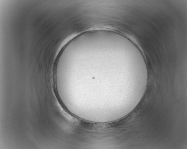 X0000078021003200611171908