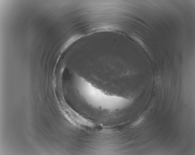 X0000078021034200611171907