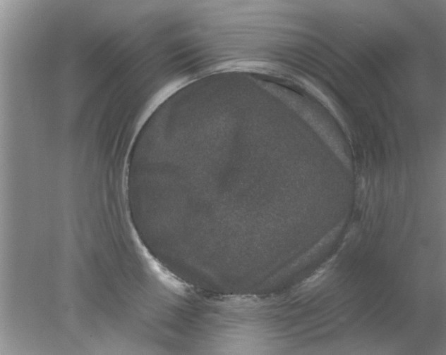 X0000078021050200611171908