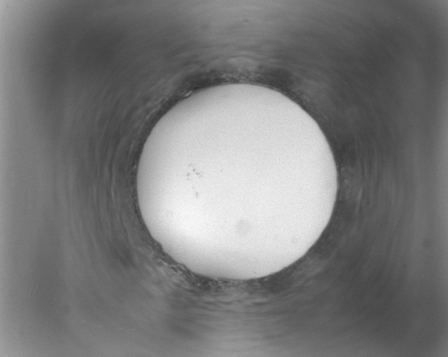 X0000078021057200611171907