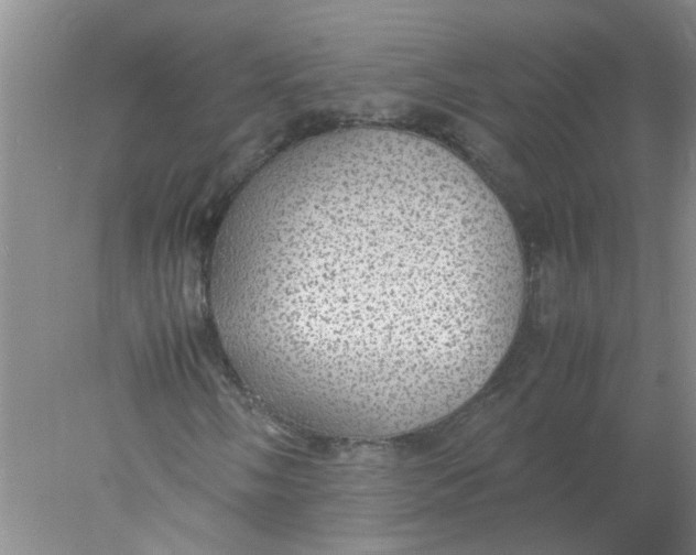 X0000078021058200611171907