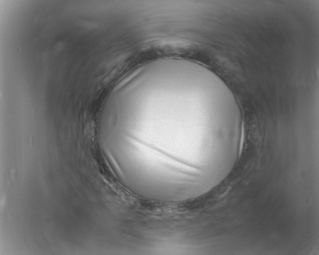 X0000078021061200611171907