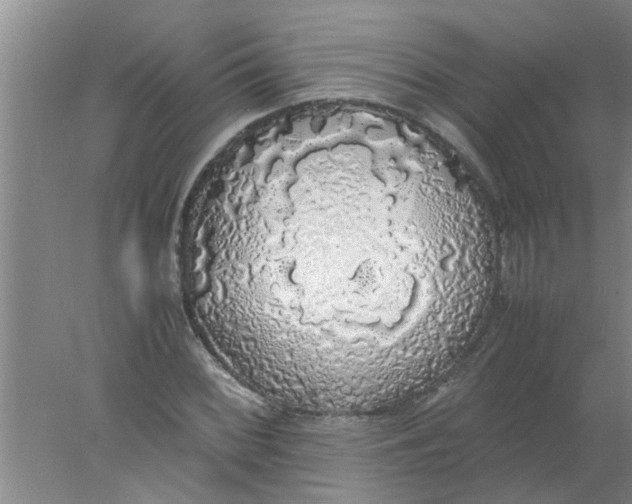 X0000078021068200611171907