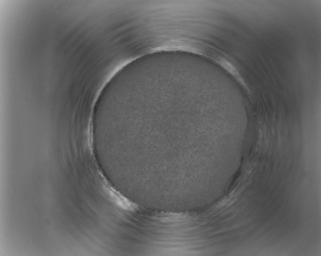 X0000078021076200611171907