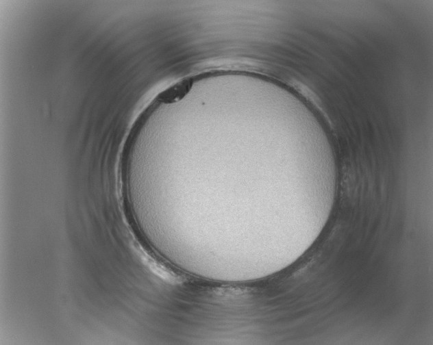 X0000078021082200611171907