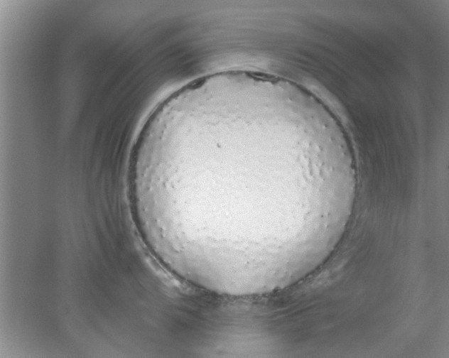 X0000078021104200611171906