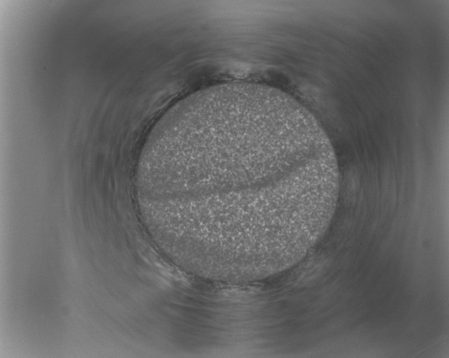 X0000078021105200611171905