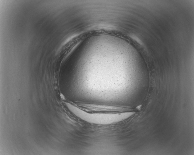 X0000078021112200611171905