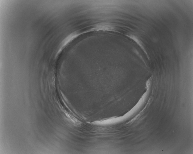 X0000078021115200611171906