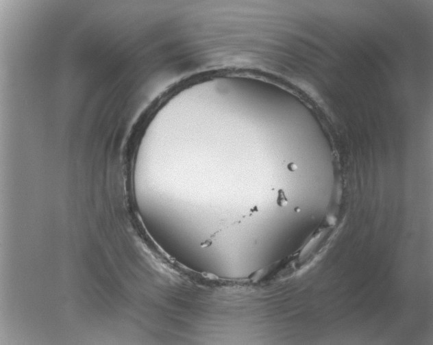 X0000078021118200611171906