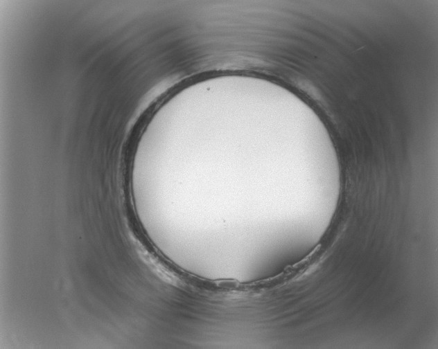 X0000078021122200611171906