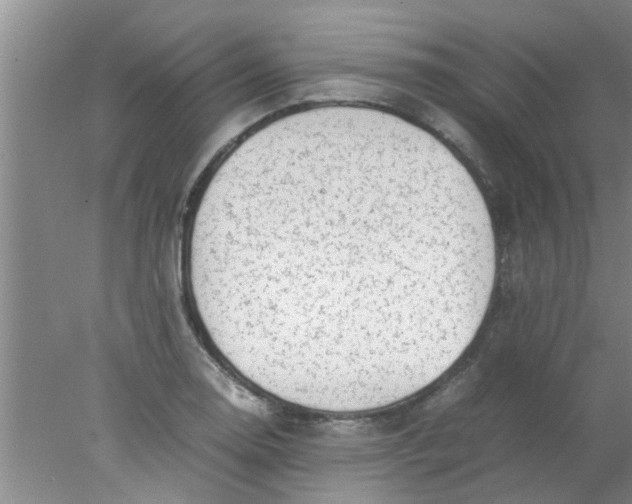 X0000078021130200611171906