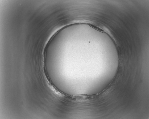 X0000078021140200611171906