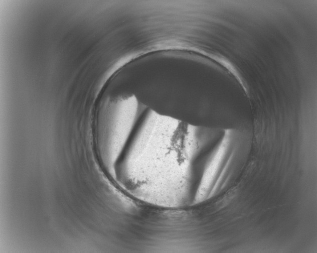 X0000078021142200611171906