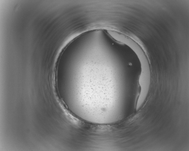 X0000078021144200611171906