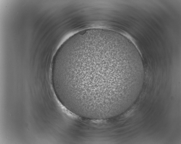 X0000078021147200611171906