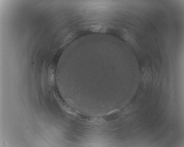 X0000078021154200611171905