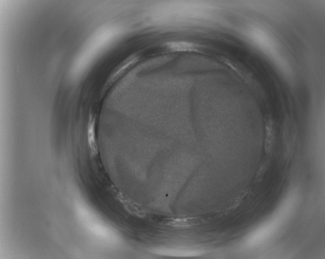 X0000078021198200611171905