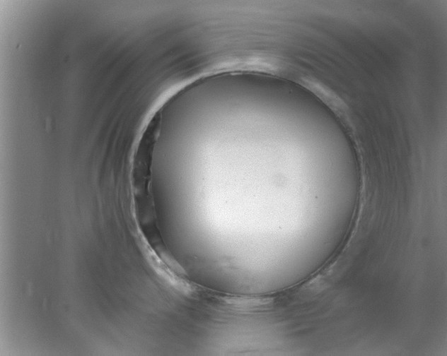 X0000078021200200611171905