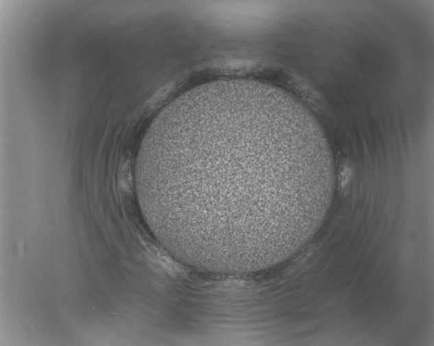 X0000078021204200611171904