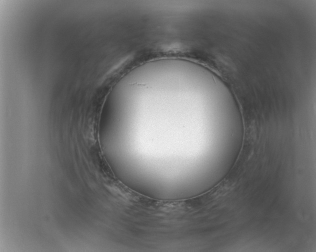 X0000078021205200611171904