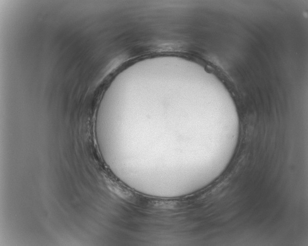 X0000078021211200611171904