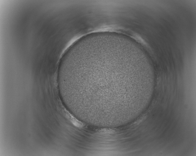 X0000078021216200611171904