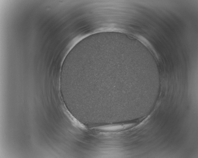 X0000078021244200611171904