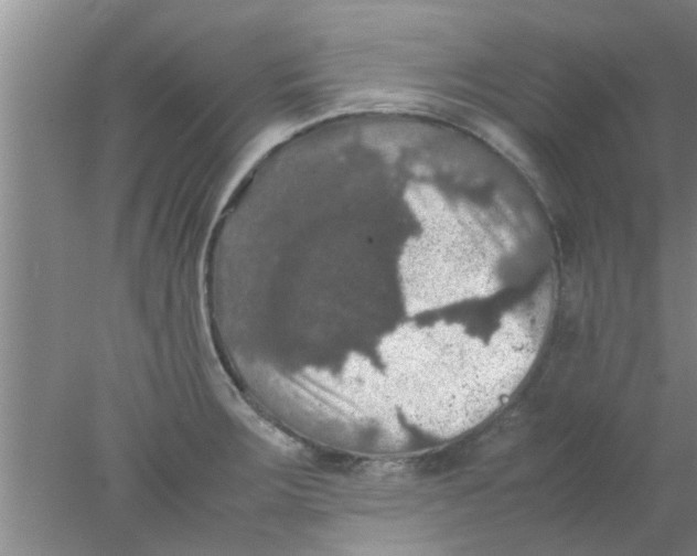 X0000078021283200611171903