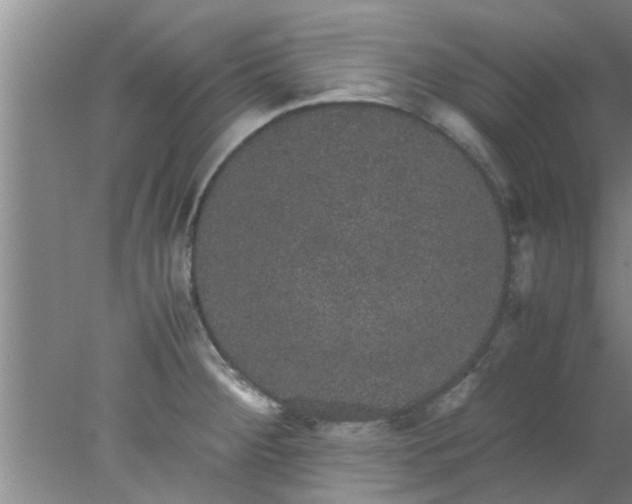 X0000078021284200611171903