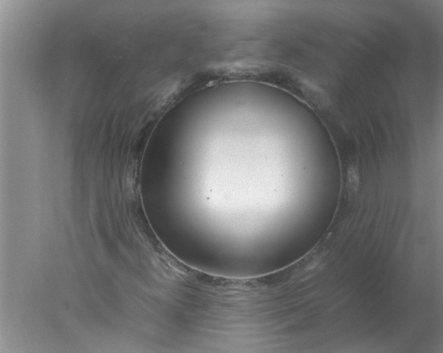 X0000078021300200611171902