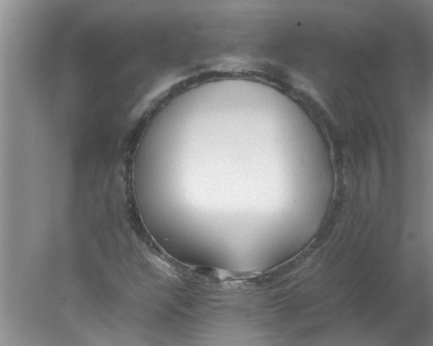 X0000078021304200611171902