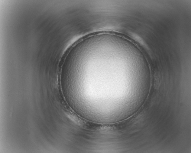 X0000078021316200611171902